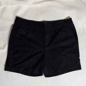 Old Navy Women's Everyday Shorts